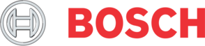 Bosch logo