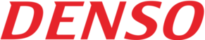 Denso logo