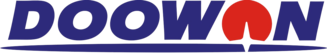 Doowon logo