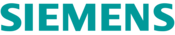Siemens logo